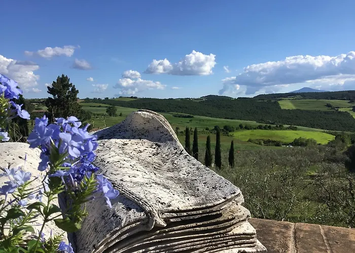 Sant\'Antonio Country Resort