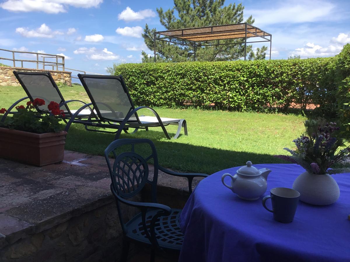 Apartment Sant'antonio Country *