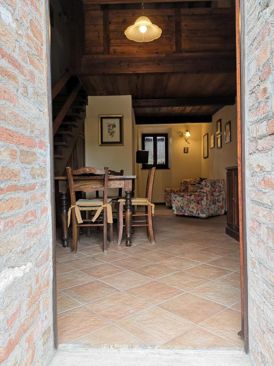 Sant'antonio Country *