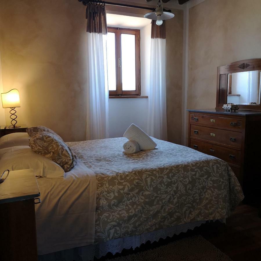 Sant'antonio Country *