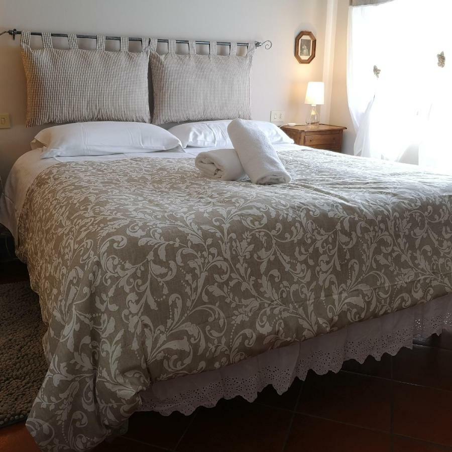 Sant'antonio Country
