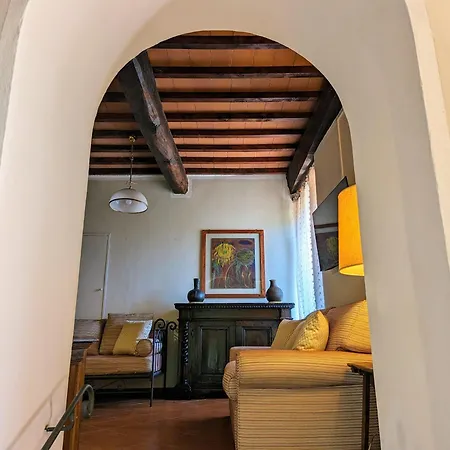 Sant'Antonio Country Resort Montepulciano Stazione Buitenkant foto