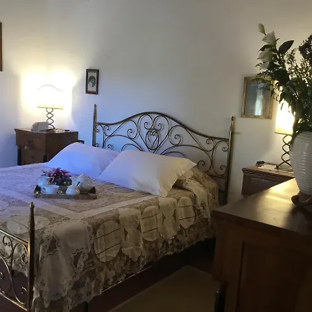 Sant'Antonio Country Resort Montepulciano Stazione Buitenkant foto