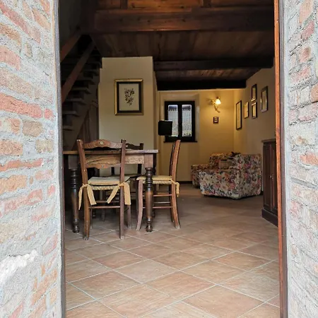 Sant'Antonio Country Resort Montepulciano Stazione Buitenkant foto