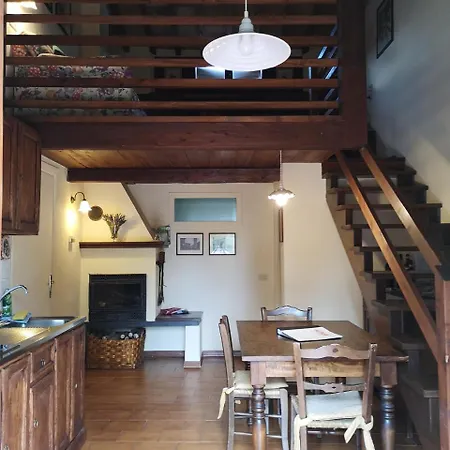 Sant'Antonio Country Resort Montepulciano Stazione Buitenkant foto