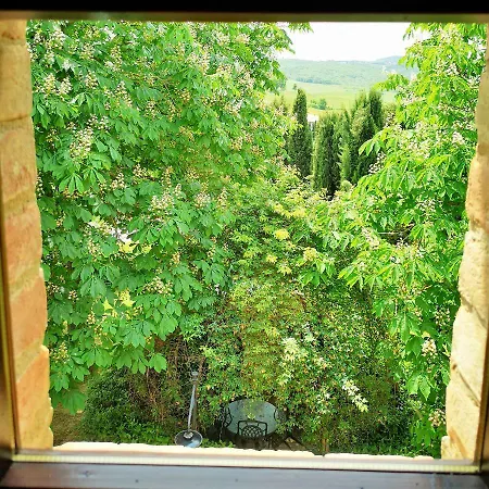 Sant'Antonio Country Resort Montepulciano Stazione Buitenkant foto