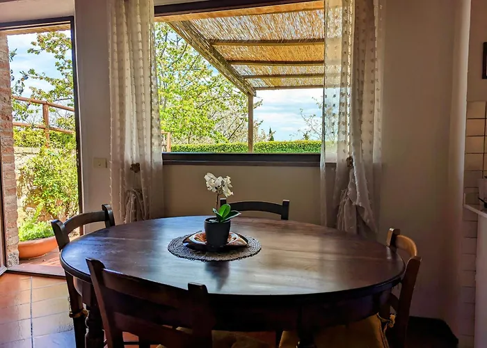 Sant\'Antonio Country Resort