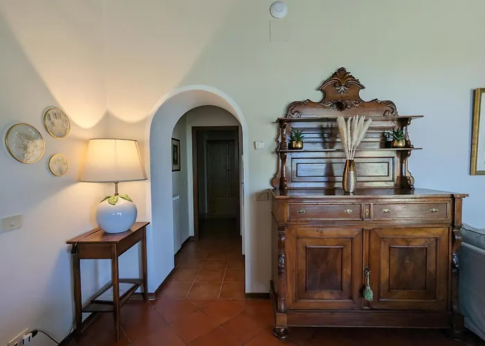 Sant\'Antonio Country Resort
