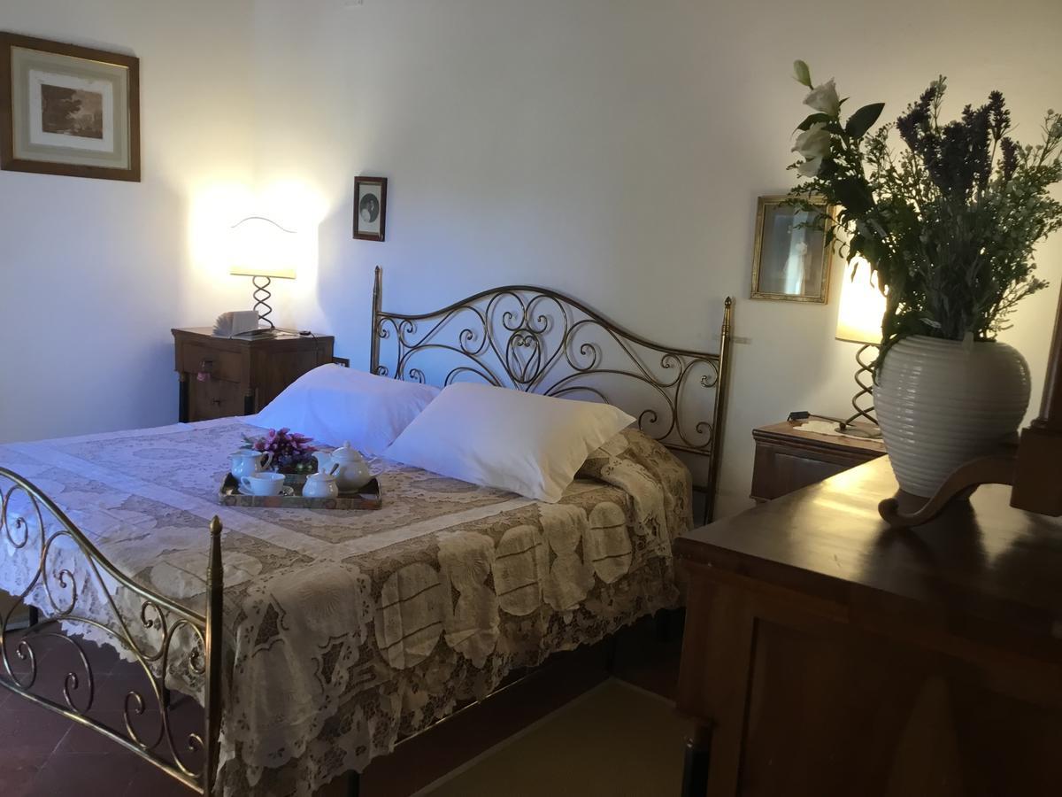 Sant'antonio Country