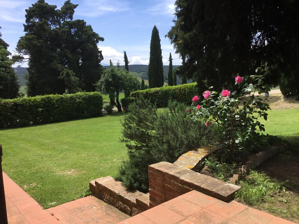 Sant'antonio Country