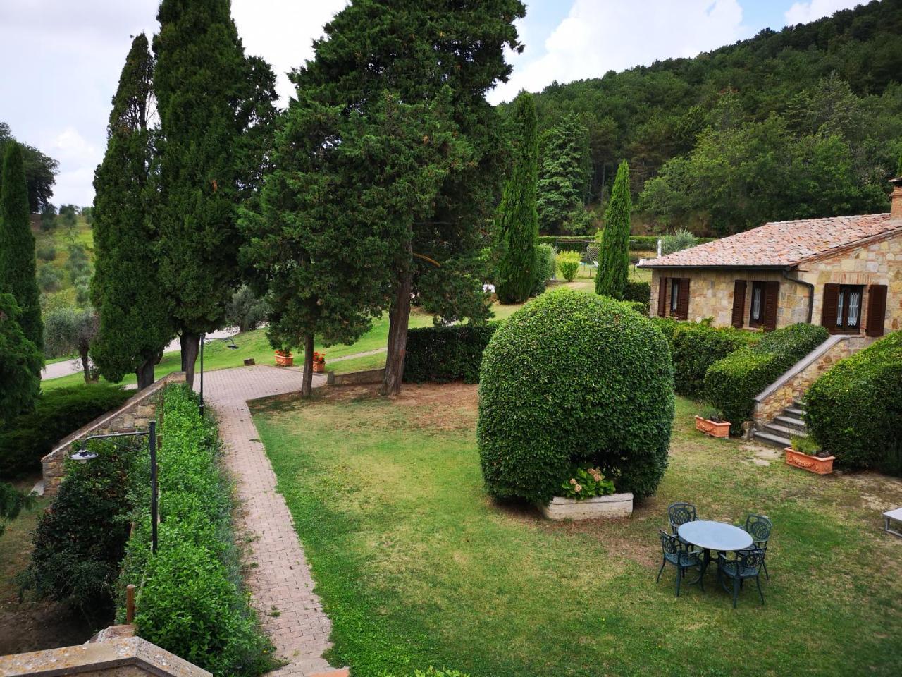Sant'antonio Country *