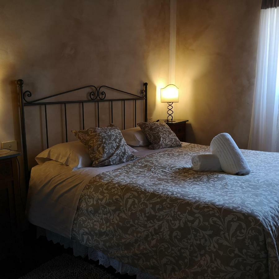 Sant'antonio Country *