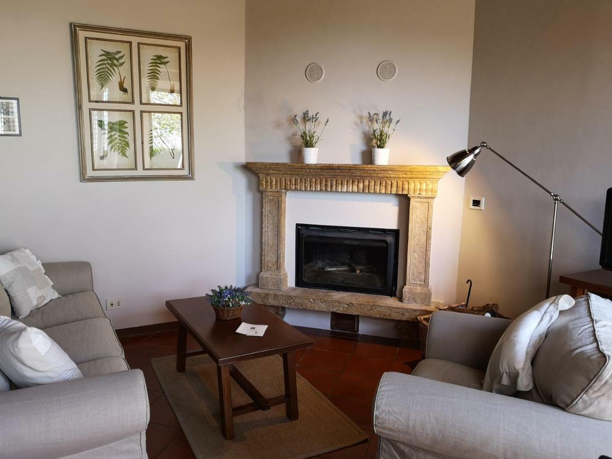 Appartement Sant'antonio Country *