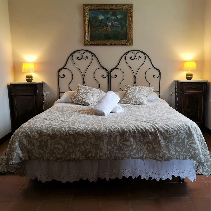 Sant'antonio Country *