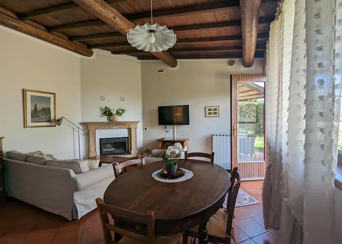 Sant\'Antonio Country Resort